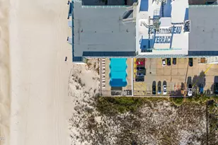 14401 Front Beach Rd, Panama City Beach, FL 32413 - Photo 37