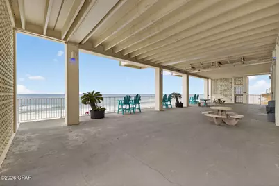 14401 Front Beach Road #403, Panama City Beach, FL 32413 - Photo 19