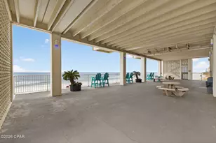 14401 Front Beach Rd, Panama City Beach, FL 32413 - Photo 19