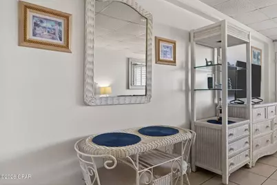 14401 Front Beach Road #403, Panama City Beach, FL 32413 - Photo 9