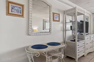 14401 Front Beach Rd, Panama City Beach, FL 32413 - Photo 9