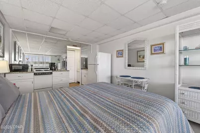 14401 Front Beach Road #403, Panama City Beach, FL 32413 - Photo 5