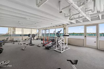 14401 Front Beach Road #403, Panama City Beach, FL 32413 - Photo 25