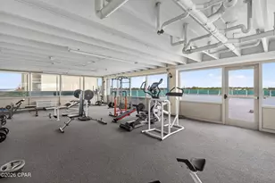 14401 Front Beach Rd, Panama City Beach, FL 32413 - Photo 25