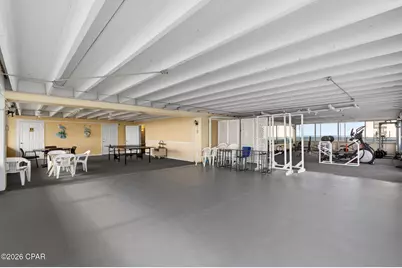 14401 Front Beach Road #403, Panama City Beach, FL 32413 - Photo 23