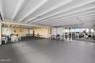 14401 Front Beach Rd, Panama City Beach, FL 32413 - Photo 23