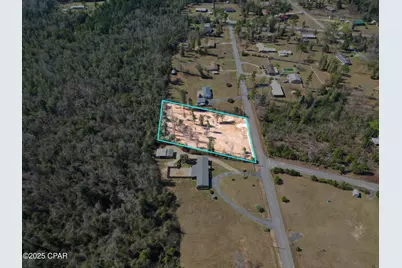 0 Donna Drive, Marianna, FL 32446 - Photo 11
