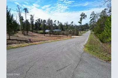 0 Donna Drive, Marianna, FL 32446 - Photo 5