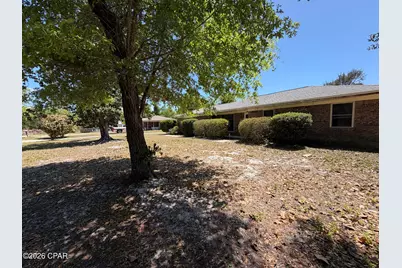 7836 Arbor Lane, Panama City, FL 32404 - Photo 5