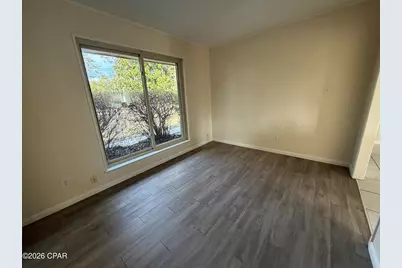 7836 Arbor Lane, Panama City, FL 32404 - Photo 13