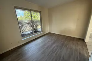 7836 Arbor Ln, Panama City, FL 32404 - Photo 13