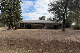 7836 Arbor Ln, Panama City, FL 32404 - Photo 1