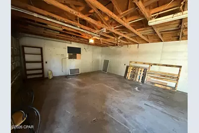 7836 Arbor Lane, Panama City, FL 32404 - Photo 11