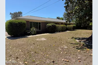 7836 Arbor Lane, Panama City, FL 32404 - Photo 3