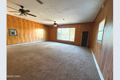 7836 Arbor Lane, Panama City, FL 32404 - Photo 19