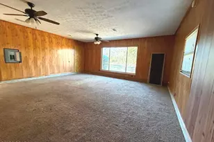 7836 Arbor Ln, Panama City, FL 32404 - Photo 19