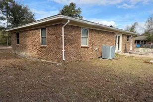 7836 Arbor Ln, Panama City, FL 32404 - Photo 7