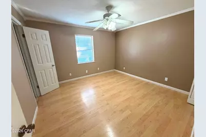 7836 Arbor Lane, Panama City, FL 32404 - Photo 31