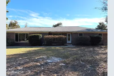 7836 Arbor Lane, Panama City, FL 32404 - Photo 3