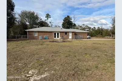 7836 Arbor Lane, Panama City, FL 32404 - Photo 9