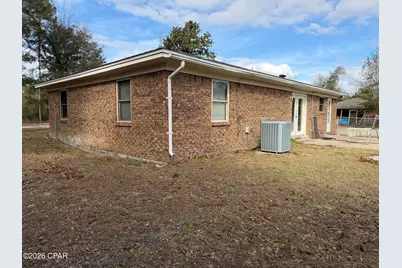 7836 Arbor Lane, Panama City, FL 32404 - Photo 5