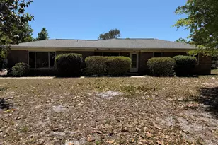 7836 Arbor Ln, Panama City, FL 32404 - Photo 1
