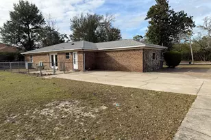 7836 Arbor Ln, Panama City, FL 32404 - Photo 7