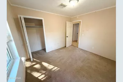 7836 Arbor Lane, Panama City, FL 32404 - Photo 23