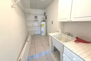 7836 Arbor Ln, Panama City, FL 32404 - Photo 17