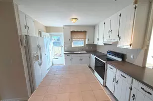 7836 Arbor Ln, Panama City, FL 32404 - Photo 13