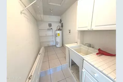 7836 Arbor Lane, Panama City, FL 32404 - Photo 21