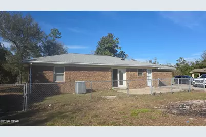 7836 Arbor Lane, Panama City, FL 32404 - Photo 9