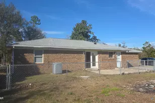 7836 Arbor Ln, Panama City, FL 32404 - Photo 9