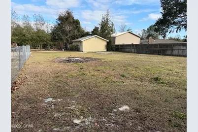 7836 Arbor Lane, Panama City, FL 32404 - Photo 11