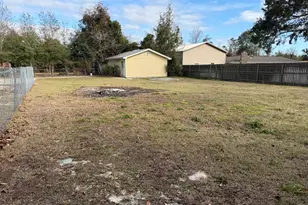 7836 Arbor Ln, Panama City, FL 32404 - Photo 11