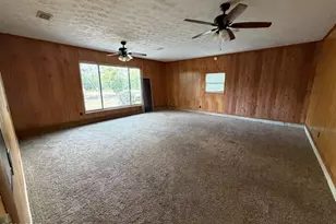 7836 Arbor Ln, Panama City, FL 32404 - Photo 9