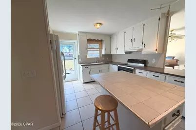 7836 Arbor Lane, Panama City, FL 32404 - Photo 15