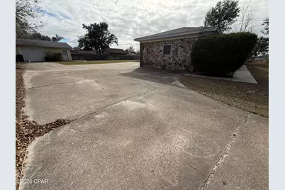 7836 Arbor Lane, Panama City, FL 32404 - Photo 37
