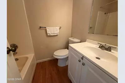 7836 Arbor Lane, Panama City, FL 32404 - Photo 27
