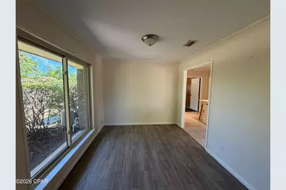 7836 Arbor Lane, Panama City, FL 32404 - Photo 25