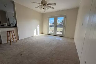 7836 Arbor Ln, Panama City, FL 32404 - Photo 11