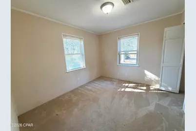 7836 Arbor Lane, Panama City, FL 32404 - Photo 29