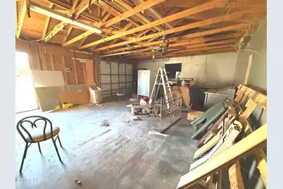 7836 Arbor Lane, Panama City, FL 32404 - Photo 31