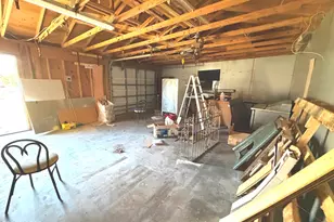 7836 Arbor Ln, Panama City, FL 32404 - Photo 31