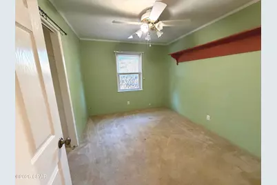 7836 Arbor Lane, Panama City, FL 32404 - Photo 21