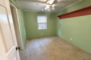 7836 Arbor Ln, Panama City, FL 32404 - Photo 21