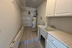 7836 Arbor Ln, Panama City, FL 32404 - Photo 21