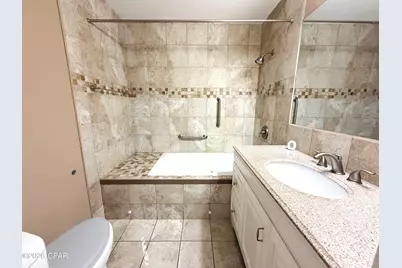 7836 Arbor Lane, Panama City, FL 32404 - Photo 25