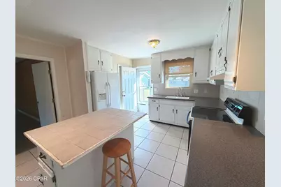 7836 Arbor Lane, Panama City, FL 32404 - Photo 17