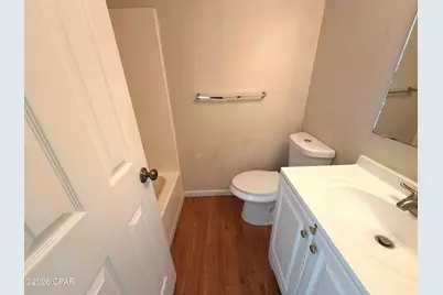 7836 Arbor Lane, Panama City, FL 32404 - Photo 27